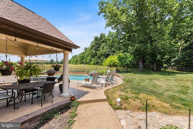 3831 LYWISKI RD, Collegeville, PA 19426