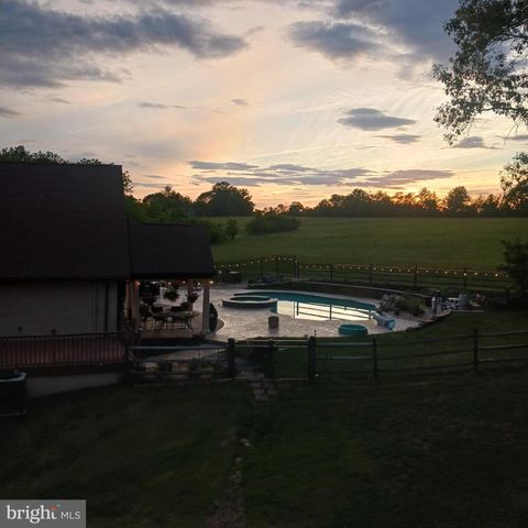 3831 LYWISKI RD, Collegeville, PA 19426