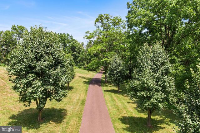 3831 LYWISKI RD, Collegeville, PA 19426