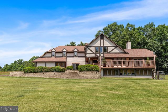 3831 LYWISKI RD, Collegeville, PA 19426