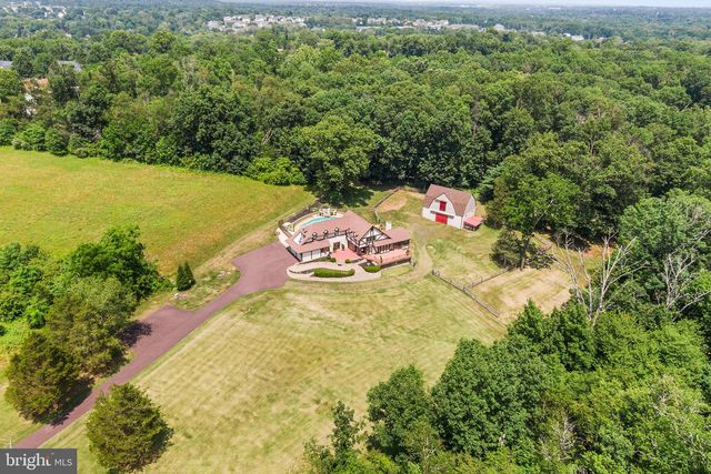 3831 LYWISKI RD, Collegeville, PA 19426
