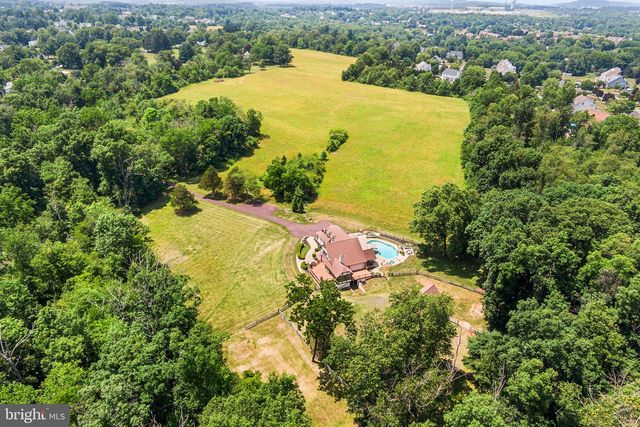 3831 LYWISKI RD, Collegeville, PA 19426