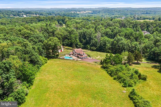 3831 LYWISKI RD, Collegeville, PA 19426