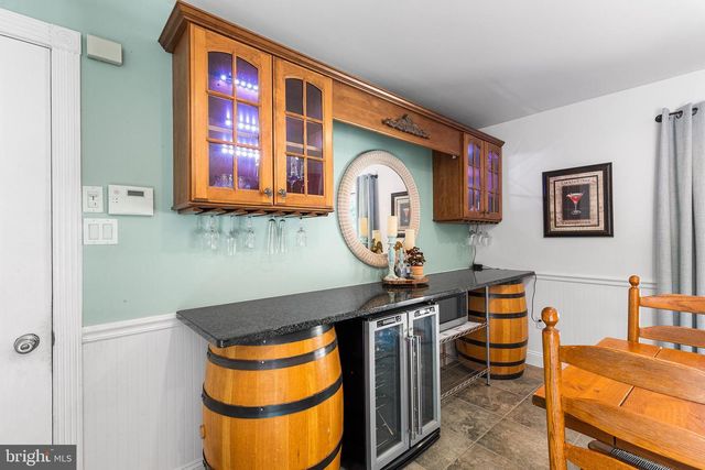 3831 LYWISKI RD, Collegeville, PA 19426