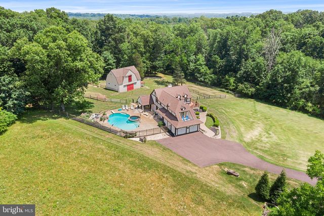3831 LYWISKI RD, Collegeville, PA 19426