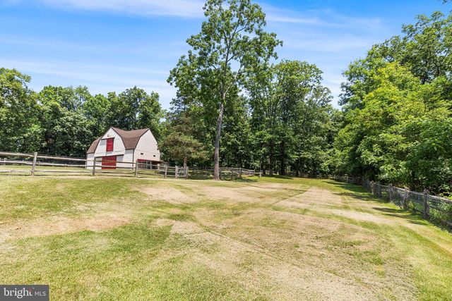 3831 LYWISKI RD, Collegeville, PA 19426