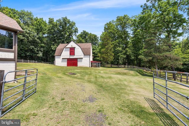 3831 LYWISKI RD, Collegeville, PA 19426