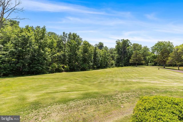 3831 LYWISKI RD, Collegeville, PA 19426