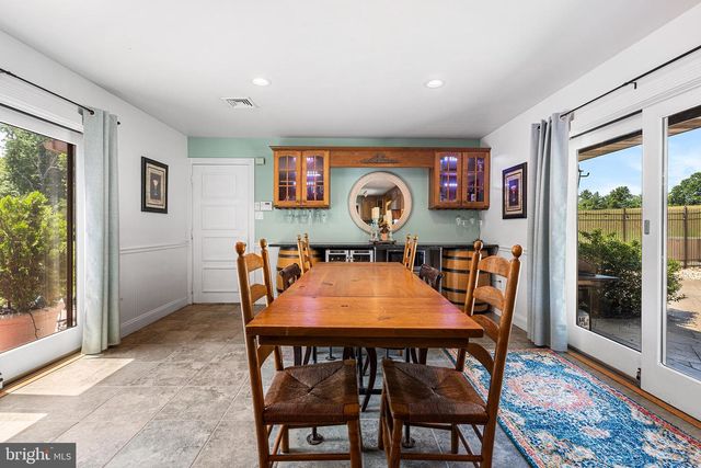 3831 LYWISKI RD, Collegeville, PA 19426
