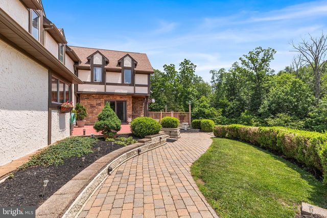 3831 LYWISKI RD, Collegeville, PA 19426