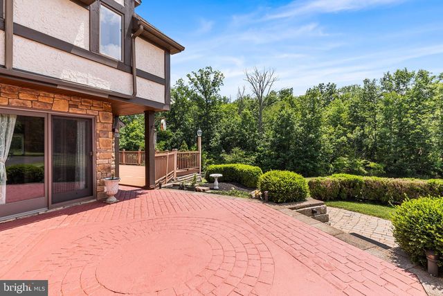 3831 LYWISKI RD, Collegeville, PA 19426