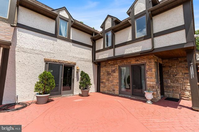 3831 LYWISKI RD, Collegeville, PA 19426