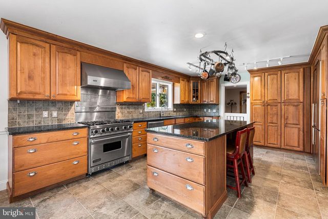 3831 LYWISKI RD, Collegeville, PA 19426