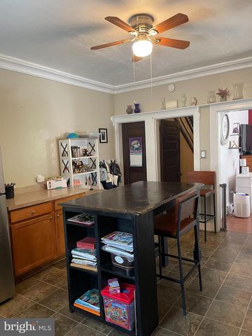 326 W MAIN ST, Dallastown, PA 17313