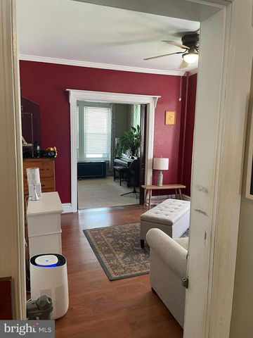 326 W MAIN ST, Dallastown, PA 17313