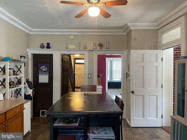 326 W MAIN ST, Dallastown, PA 17313