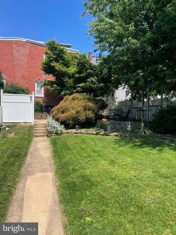 326 W MAIN ST, Dallastown, PA 17313
