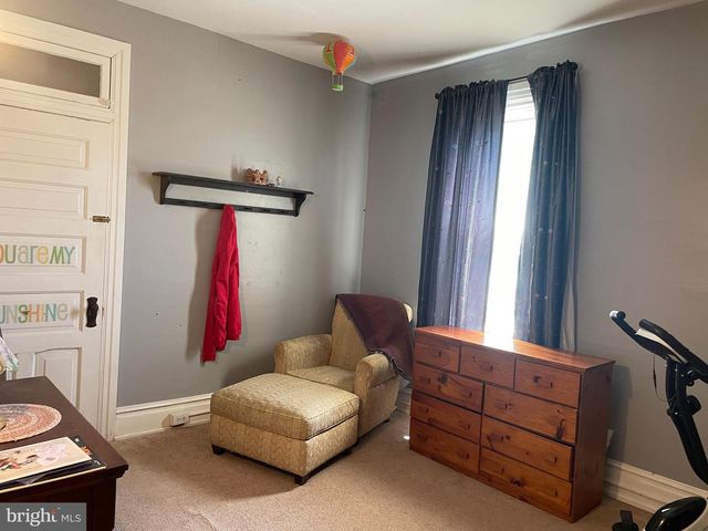 326 W MAIN ST, Dallastown, PA 17313