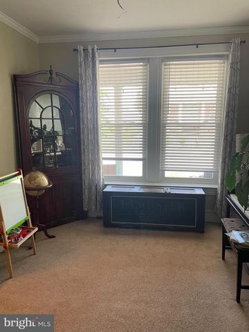 326 W MAIN ST, Dallastown, PA 17313