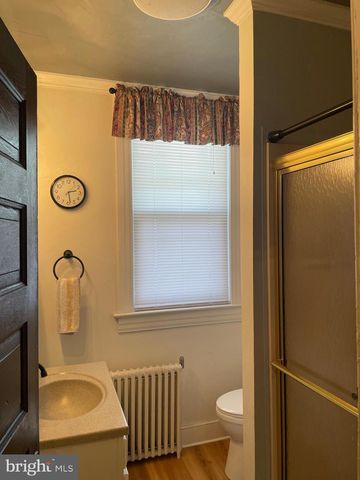 326 W MAIN ST, Dallastown, PA 17313