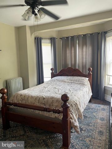 326 W MAIN ST, Dallastown, PA 17313