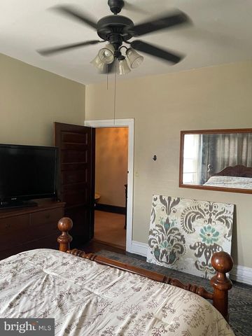 326 W MAIN ST, Dallastown, PA 17313