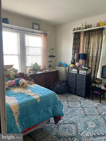 326 W MAIN ST, Dallastown, PA 17313