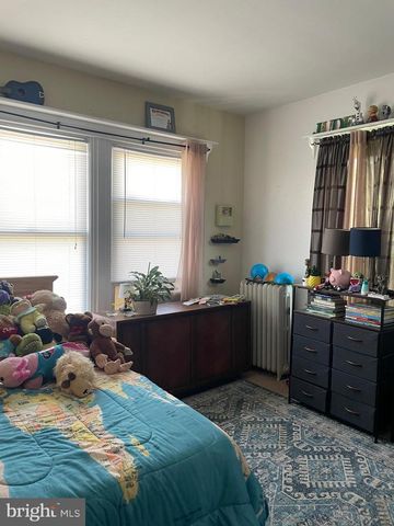 326 W MAIN ST, Dallastown, PA 17313
