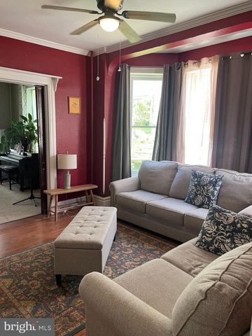 326 W MAIN ST, Dallastown, PA 17313