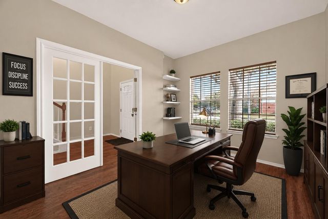 9904 Fair Brook Way, Pearland, TX 77584