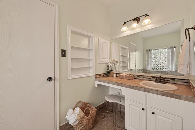 9904 Fair Brook Way, Pearland, TX 77584