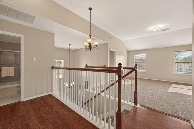 9904 Fair Brook Way, Pearland, TX 77584