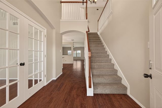 9904 Fair Brook Way, Pearland, TX 77584