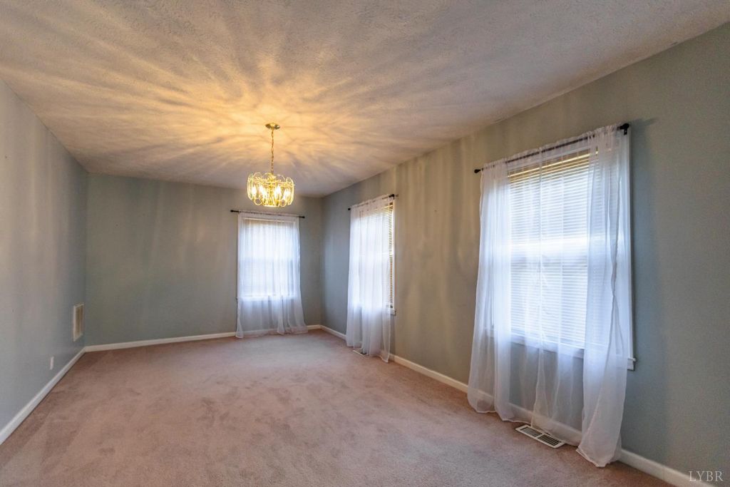 Image 10 of property listing at 4805 Salem Road, Spout Spring, VA 24593
