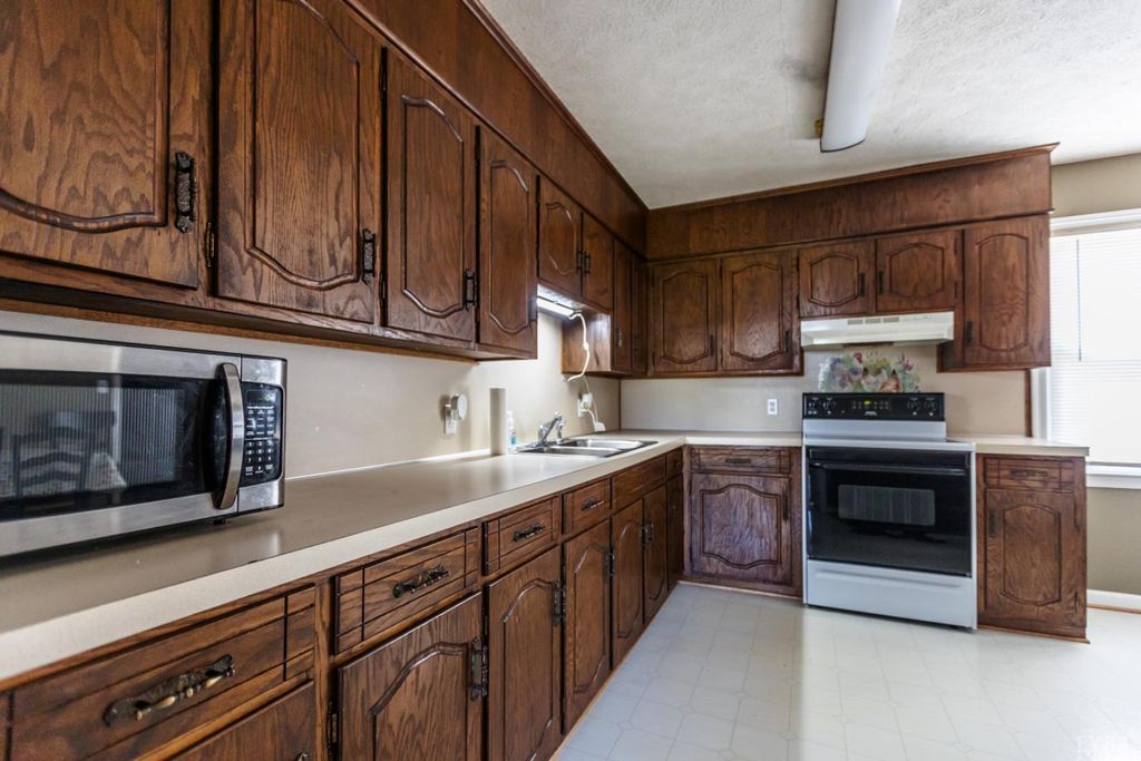 Image 15 of property listing at 4805 Salem Road, Spout Spring, VA 24593