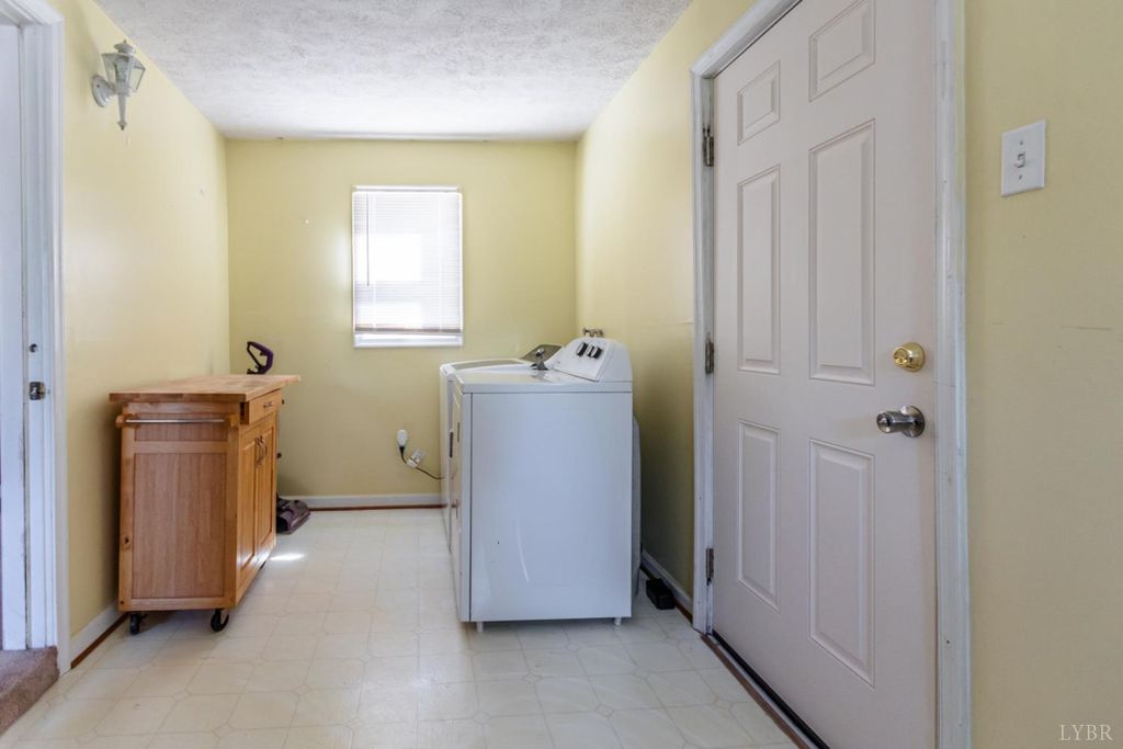 Image 20 of property listing at 4805 Salem Road, Spout Spring, VA 24593