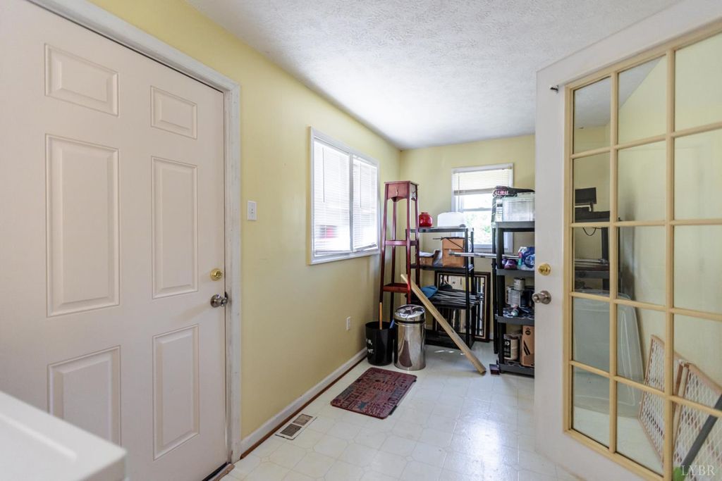 Image 21 of property listing at 4805 Salem Road, Spout Spring, VA 24593