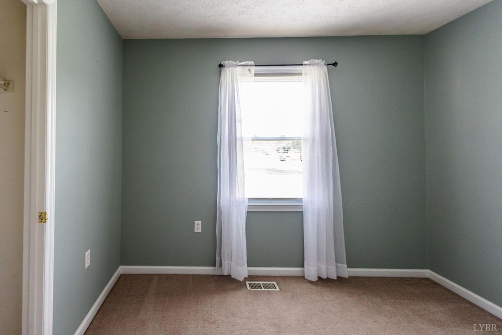 Image 22 of property listing at 4805 Salem Road, Spout Spring, VA 24593