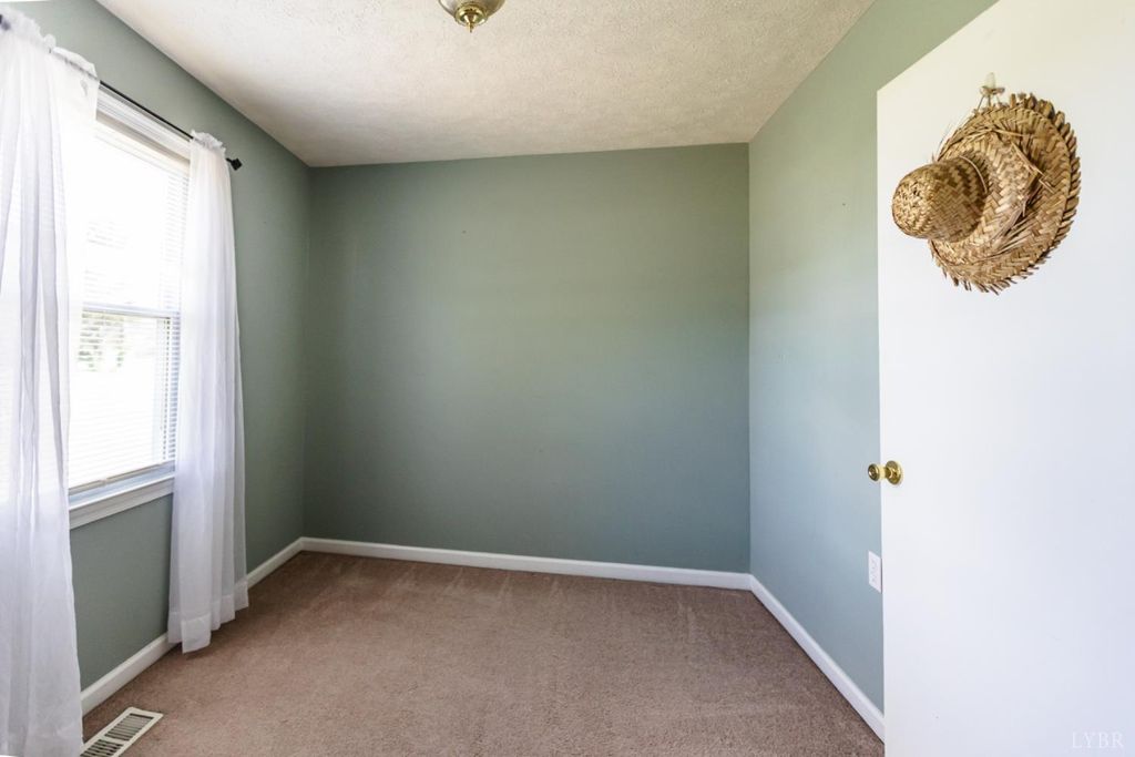 Image 24 of property listing at 4805 Salem Road, Spout Spring, VA 24593