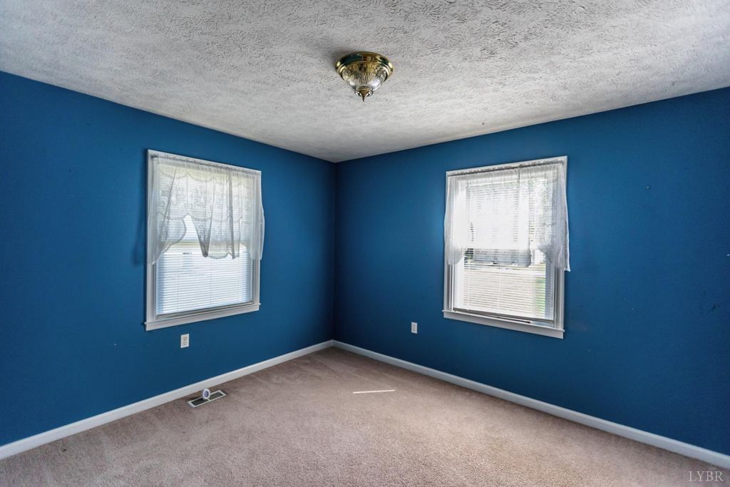 Image 25 of property listing at 4805 Salem Road, Spout Spring, VA 24593