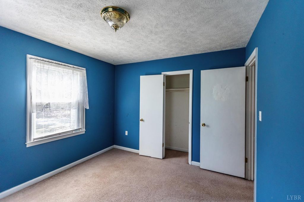 Image 26 of property listing at 4805 Salem Road, Spout Spring, VA 24593