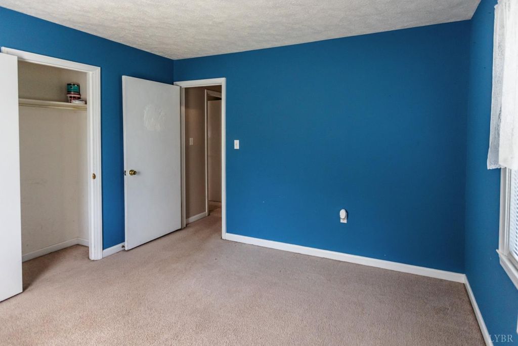 Image 27 of property listing at 4805 Salem Road, Spout Spring, VA 24593