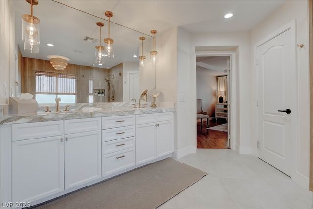 8584 Myrtle Flag Avenue, Las Vegas, NV 89178