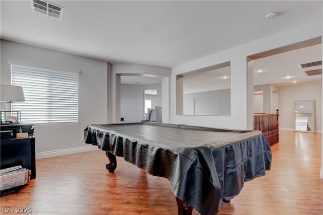 8584 Myrtle Flag Avenue, Las Vegas, NV 89178