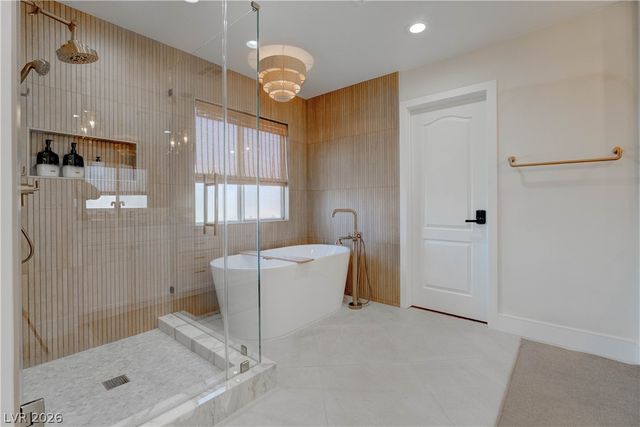 8584 Myrtle Flag Avenue, Las Vegas, NV 89178