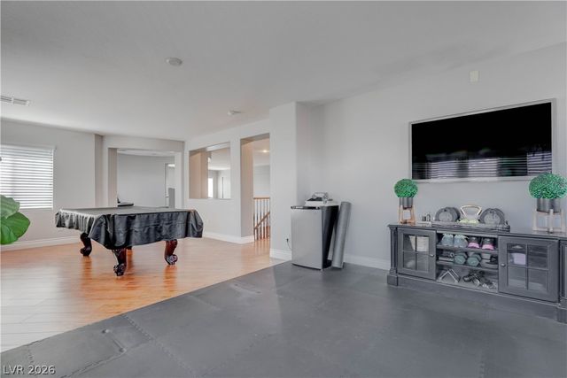 8584 Myrtle Flag Avenue, Las Vegas, NV 89178