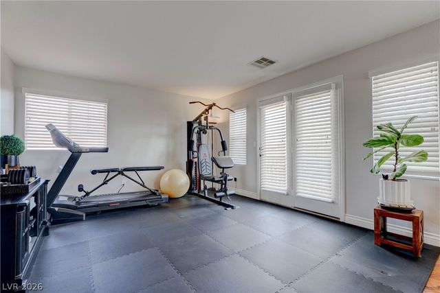 8584 Myrtle Flag Avenue, Las Vegas, NV 89178