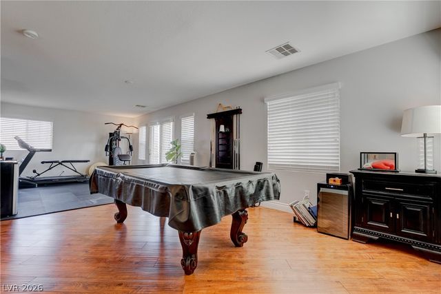8584 Myrtle Flag Avenue, Las Vegas, NV 89178