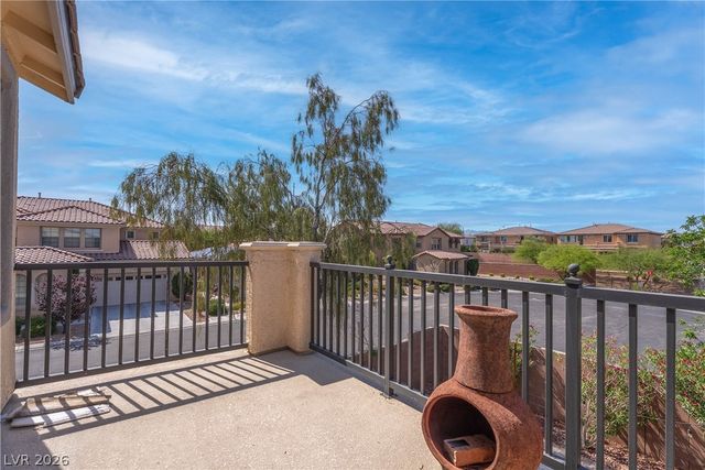 8584 Myrtle Flag Avenue, Las Vegas, NV 89178