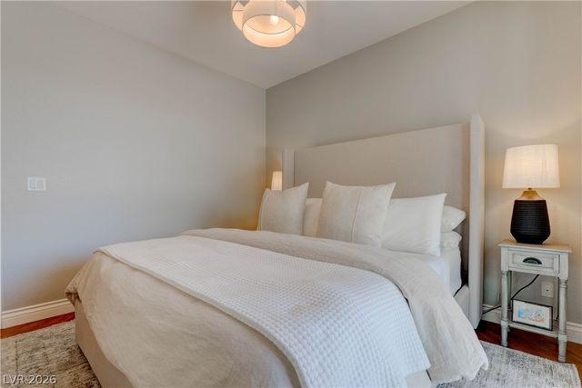 8584 Myrtle Flag Avenue, Las Vegas, NV 89178